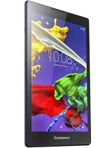 Lenovo Tab 2 A8 50